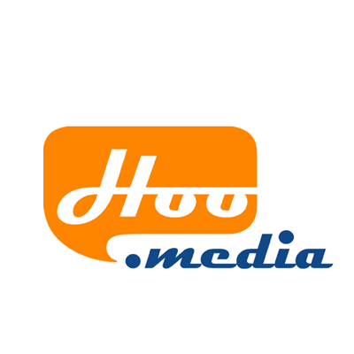 hoomediade's profile picture. 📱 // https://t.co/ZyZ80Rzi8X / the digital people / #strategies #guidance #communication