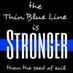 Props 4 Cops (@propacop) Twitter profile photo Props 4 Cops (@propacop) Twitter profile photo