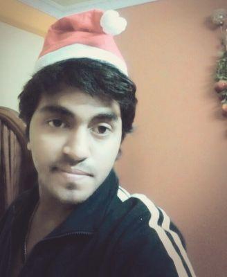 quite intresting personality..