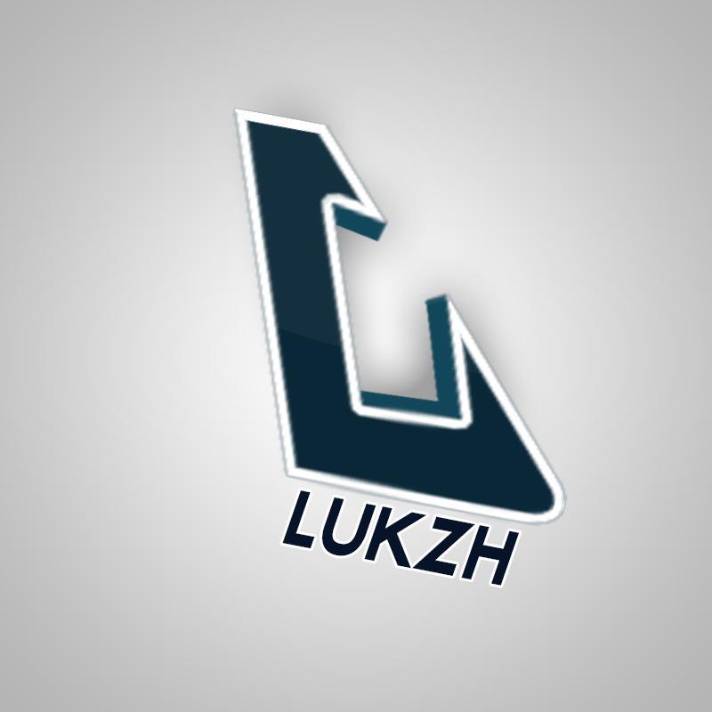 Im Storm Lukzh