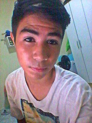 Brazil, 1.5
Modelo
Insta: alemontenegro54
Snapchat: alemontenegro54 
Parcerias, no email: aleteixeira422@gmail.com