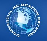 CRN_USA's profile picture. The Commercial Relocation Network is a membership organization made up by 50 of the largest office and industrial relocation companies in the country.