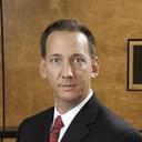 Bill Bloss, CPA - @BillBlossCPA - Twitter