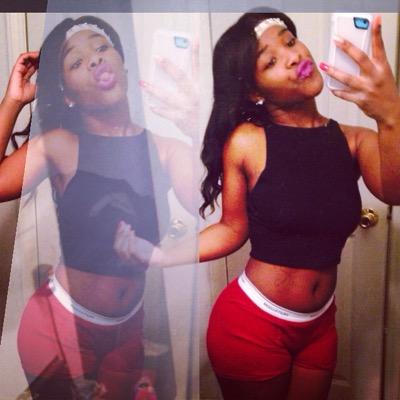 naseme wife _. fuck friends✌️ new twitter