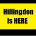 HillingdonisHERE (@hillingdonhere) Twitter profile photo HillingdonisHERE (@hillingdonhere) Twitter profile photo