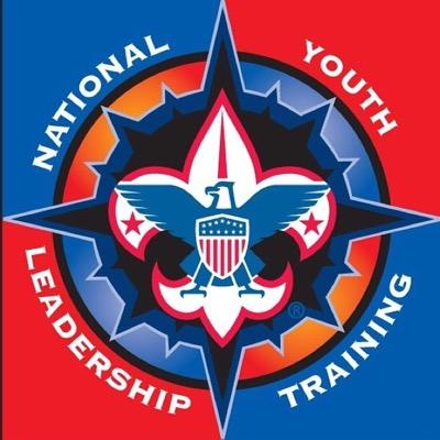 GNYCNYLT's profile picture. Our Next Course Is July 7-13, 2019! The Participants of Today Are the Leaders of Tomorrow