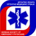 Serbian Emergency (@dlums_serbia) Twitter profile photo Serbian Emergency (@dlums_serbia) Twitter profile photo