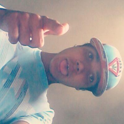 ♚-Solta esses cabelo e vem chega maiis perto do meu colo neneem..!?!♡            Wpp:31-8738-3576