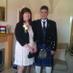 Rhona O'Donnell ๐ (@rhonaodonnell15) Twitter profile photo Rhona O'Donnell ๐ (@rhonaodonnell15) Twitter profile photo
