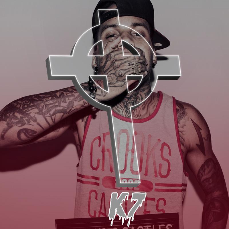 Follow @SaintK7_