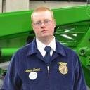 Jordan Dowell - @jordandowell37 - Twitter