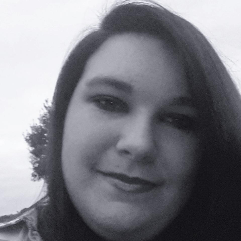 StormyDyson's profile picture. 