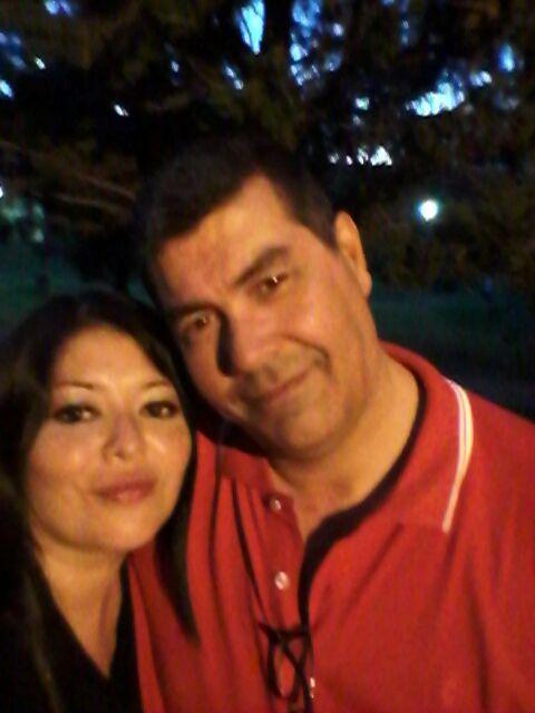 Soy de River de Corazón