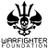 Warfighter_FDN's profile image