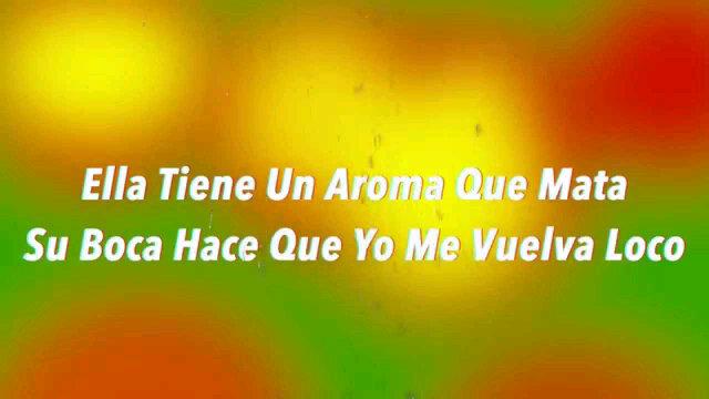 #RapFraileñoByMcMelody   http://t.co/OXjjDfwd0b
