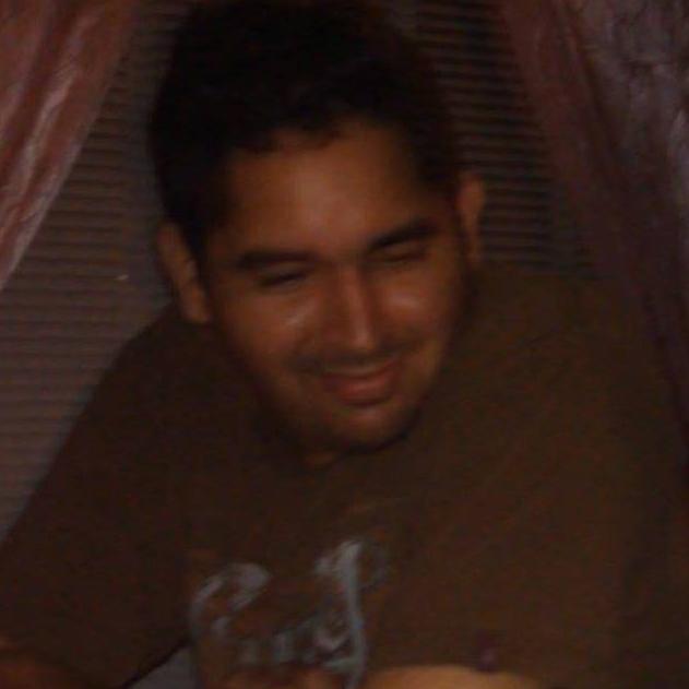 Patriots45Snake's profile picture. facebook agremen los que tienen tweeter