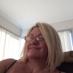 Lisa Short (@lshort789) Twitter profile photo Lisa Short (@lshort789) Twitter profile photo