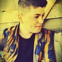Naif Taşkan (@naiftaskan122) 's Twitter Profile