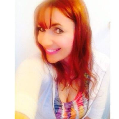 tweeterbug4u's profile picture. 