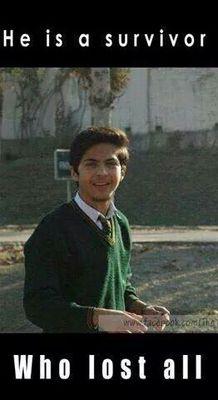 kainat iqbal
 student of 2nd year
 date of birth 24 jan 1996