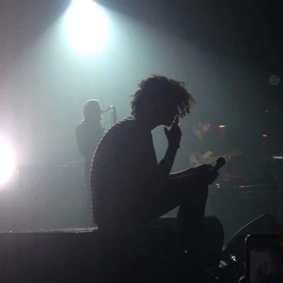 Heey5SOS's profile picture. follow @_xzxxz or unfollow