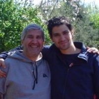 Necati Caglan Erim (@necatierim) 's Twitter Profile