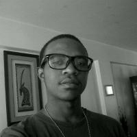 Morris (@mmabhula) 's Twitter Profile