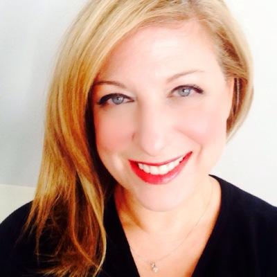 tinastark's profile picture. Wife. Step Mom. Manager Human Resources. Lover of Life, Romance and Family.