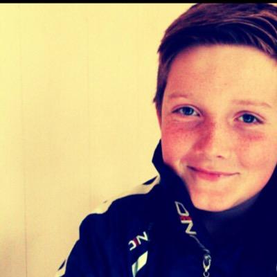 Ewan_Baker485's profile picture. 