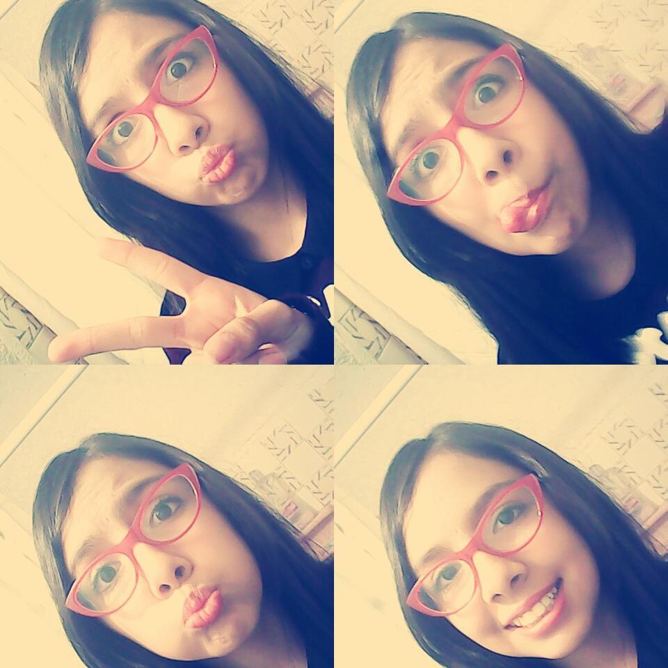 fanática loca y obsesionada  por CD9, one direction,austin mahone, avril lavinge,skrillex, avicii, 5sos, 3