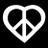 inpeacewithlove's profile image