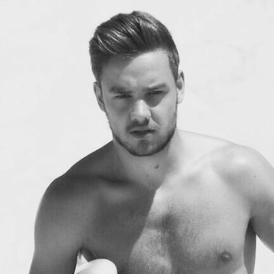 hiiiiii follow @platinumliamx since she gave you this free follow!! she wants to make new friends!!