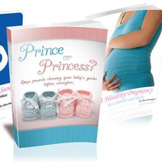 Pregnancy is a very difficult process. Please make yourself comfortable. Yes. Let the good things