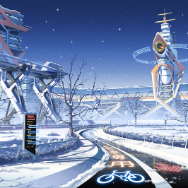 PixelmonRulz's profile picture. 