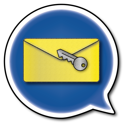 BitKey_Official's profile picture. 