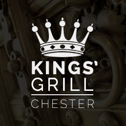 KINGS_GRILL's profile picture. Situated in the heart of Chester at the stunning Hallmark Hotel Chester The Queen, we are proud to boast 2AA Rosettes and a dining experience like no other.
