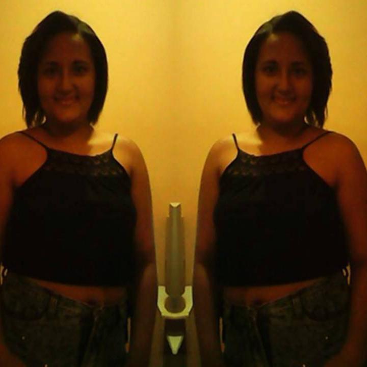 Segue?Sdv   vlw