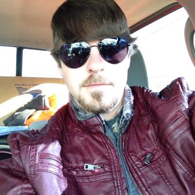 hey
