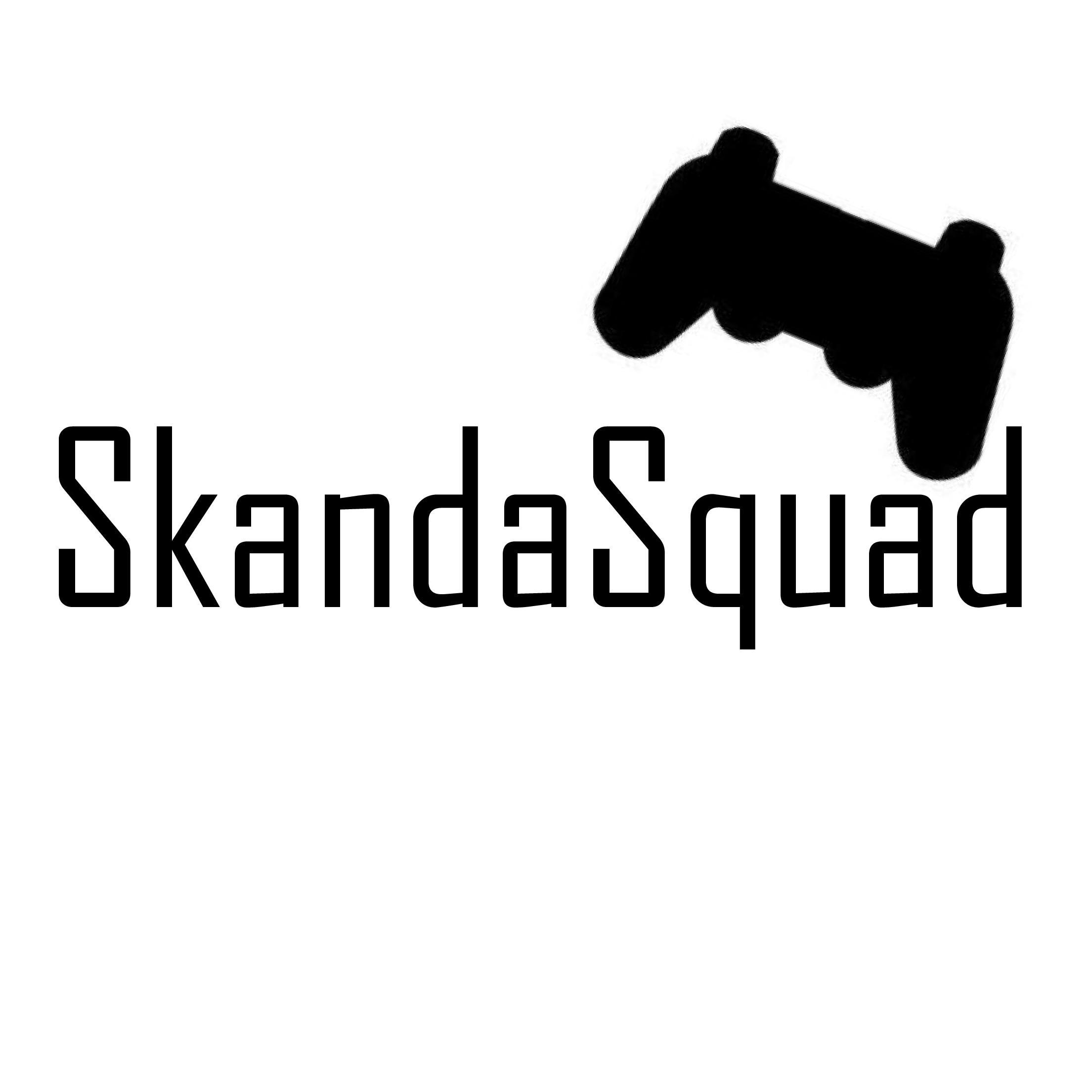 A bunch of british lads who are soon to make gaming and Vloging YouTube channels, follow for more updates ;)