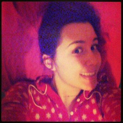 goliserfin750's profile picture. 