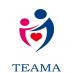 TEAMA (@asoc_teama) Twitter profile photo TEAMA (@asoc_teama) Twitter profile photo