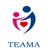asoc_teama's profile image
