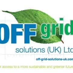 ukoffgrid's profile picture. OFF Grid Solutions (UK) Ltd, CAA registered and BNUC-S qualifield pilots for UAV aerial imagery. Nationwide coverage