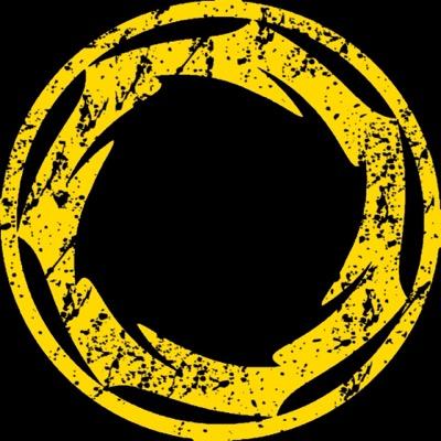 All original rock band blending melodic vocals and hard hitting guitar riffs creating a unique and edgy sound.
