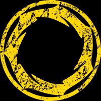Paragon Theorem (@paragontheorem) 's Twitter Profile