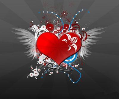 tyner gray love love