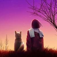 hopeless. (@hopeless_way) 's Twitter Profile