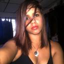 yajaira andrea jaime - @angelita1238 - Twitter