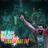 BD_Cricket_Fan's profile image