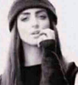 ‏استغفر الله استغفر الله استغفر الله
